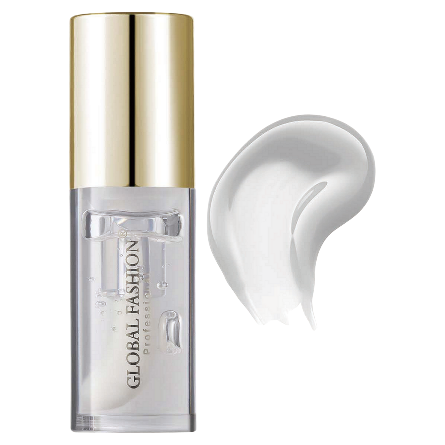 Ulei pentru Buze Stralucitoare - Hidratare intensă, Catifelare și Protecție împotriva uscării.