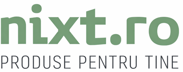 Nixt.Ro - Produse Pentru Tine